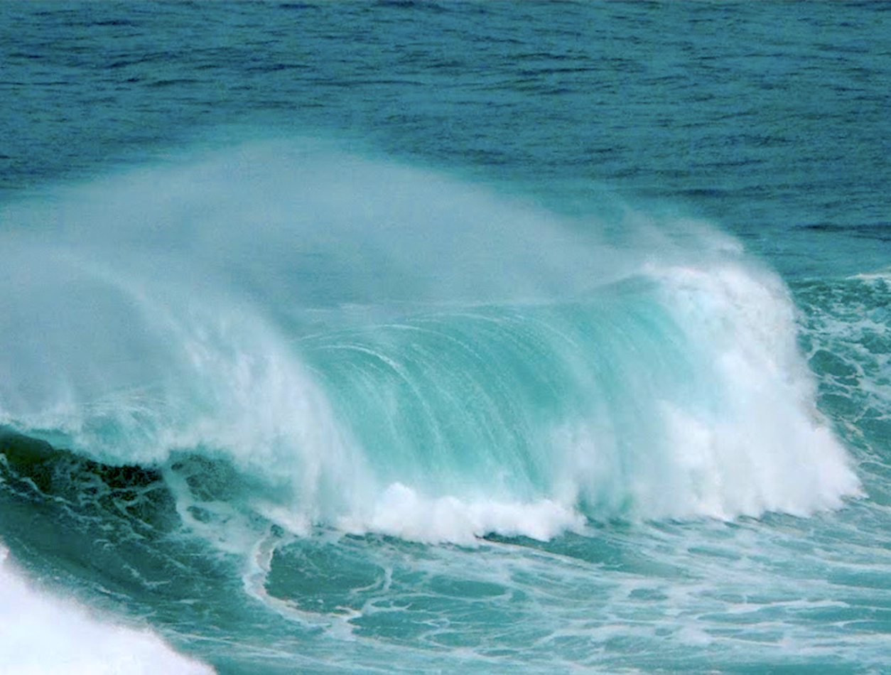 CABO DE PALOS A CABO TIÑOSO (Cartagena)